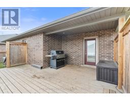 147 Scholfield Avenue, Port Colborne, ON L3K0A2 Photo 37