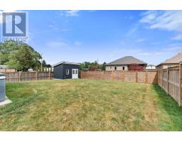 147 Scholfield Avenue, Port Colborne, ON L3K0A2 Photo 38