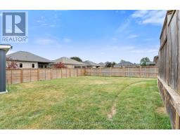 147 Scholfield Avenue, Port Colborne, ON L3K0A2 Photo 39
