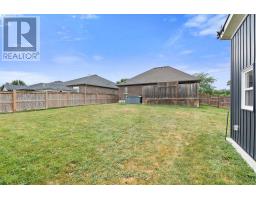 147 Scholfield Avenue, Port Colborne, ON L3K0A2 Photo 40