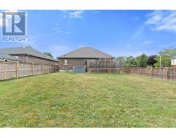 147 Scholfield Avenue, Port Colborne, ON L3K0A2 Photo 41