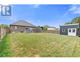 147 Scholfield Avenue, Port Colborne, ON L3K0A2 Photo 42