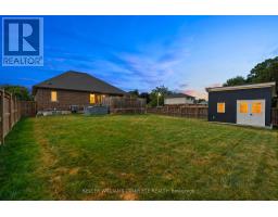 147 Scholfield Avenue, Port Colborne, ON L3K0A2 Photo 43