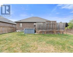 147 Scholfield Avenue, Port Colborne, ON L3K0A2 Photo 44
