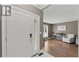 Primary Bedroom - 147 Scholfield Avenue, Port Colborne, ON L3K0A2 Photo 6