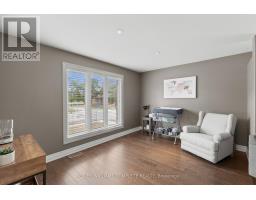 Laundry room - 147 Scholfield Avenue, Port Colborne, ON L3K0A2 Photo 8