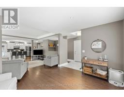 Family room - 147 Scholfield Avenue, Port Colborne, ON L3K0A2 Photo 9