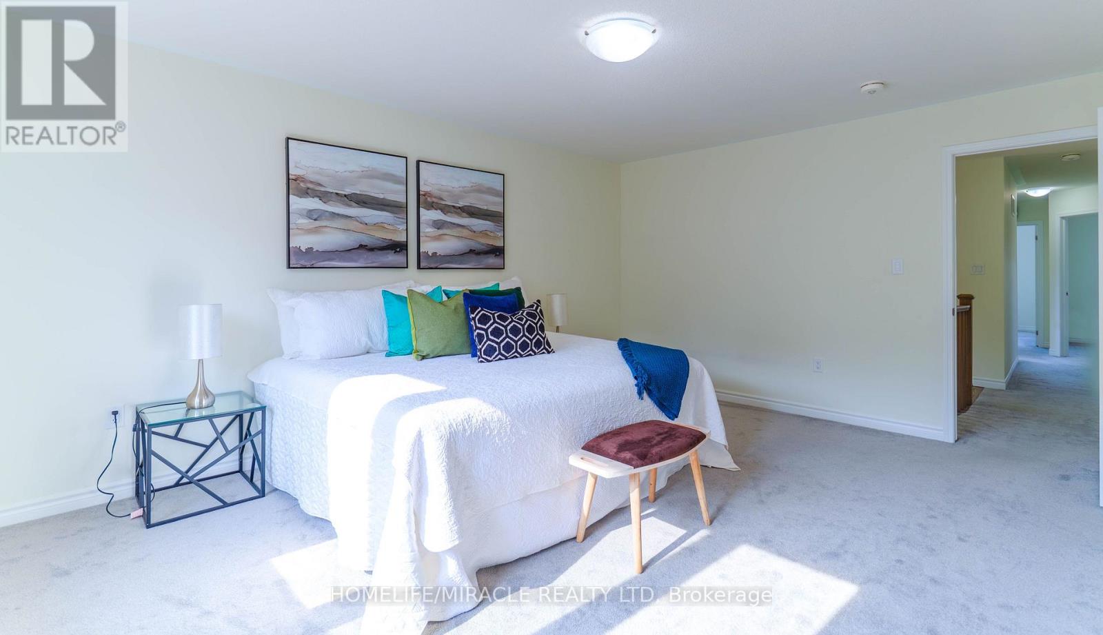 3059 HOLLYBERRY TRAIL - Image 16