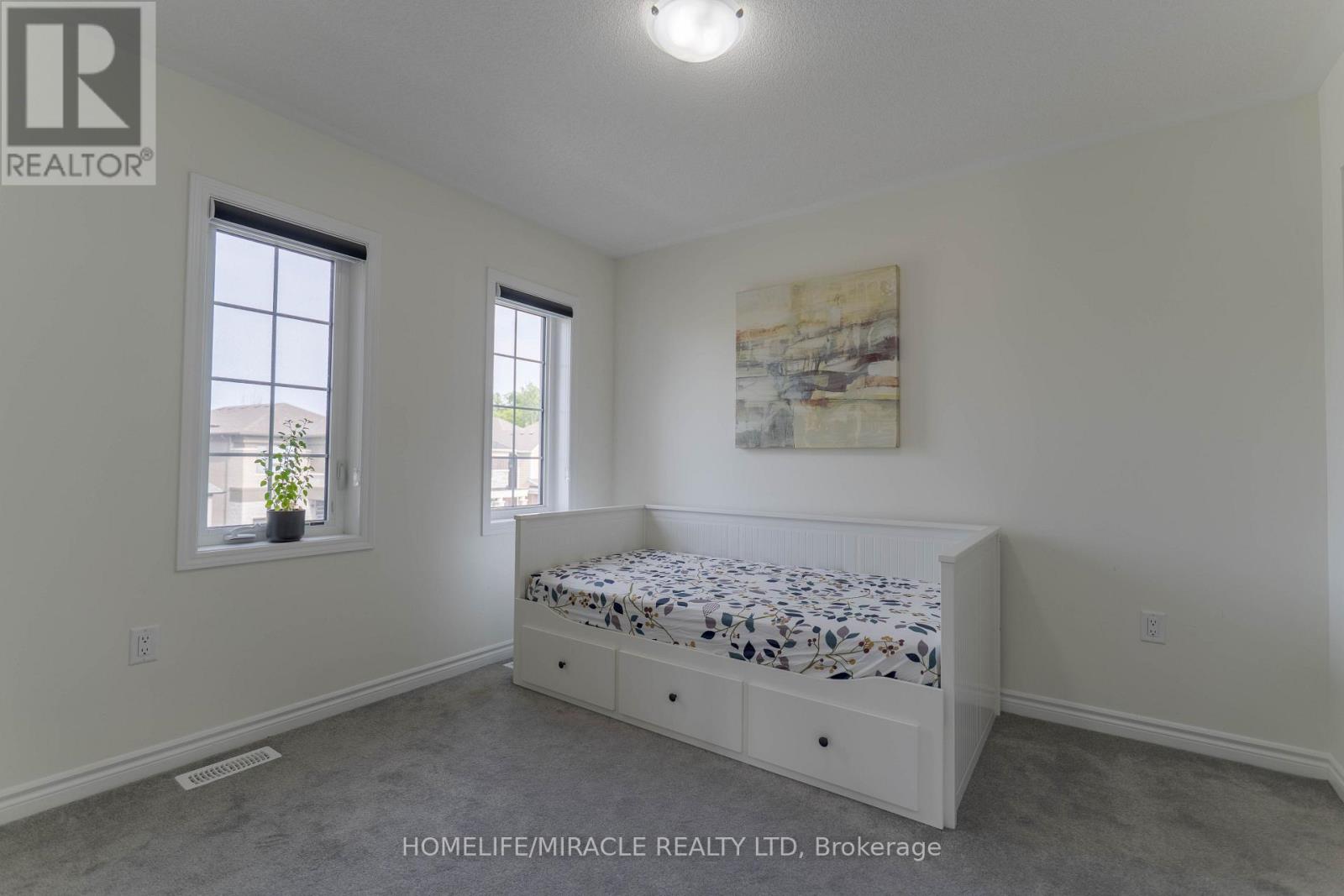 3059 HOLLYBERRY TRAIL - Image 19
