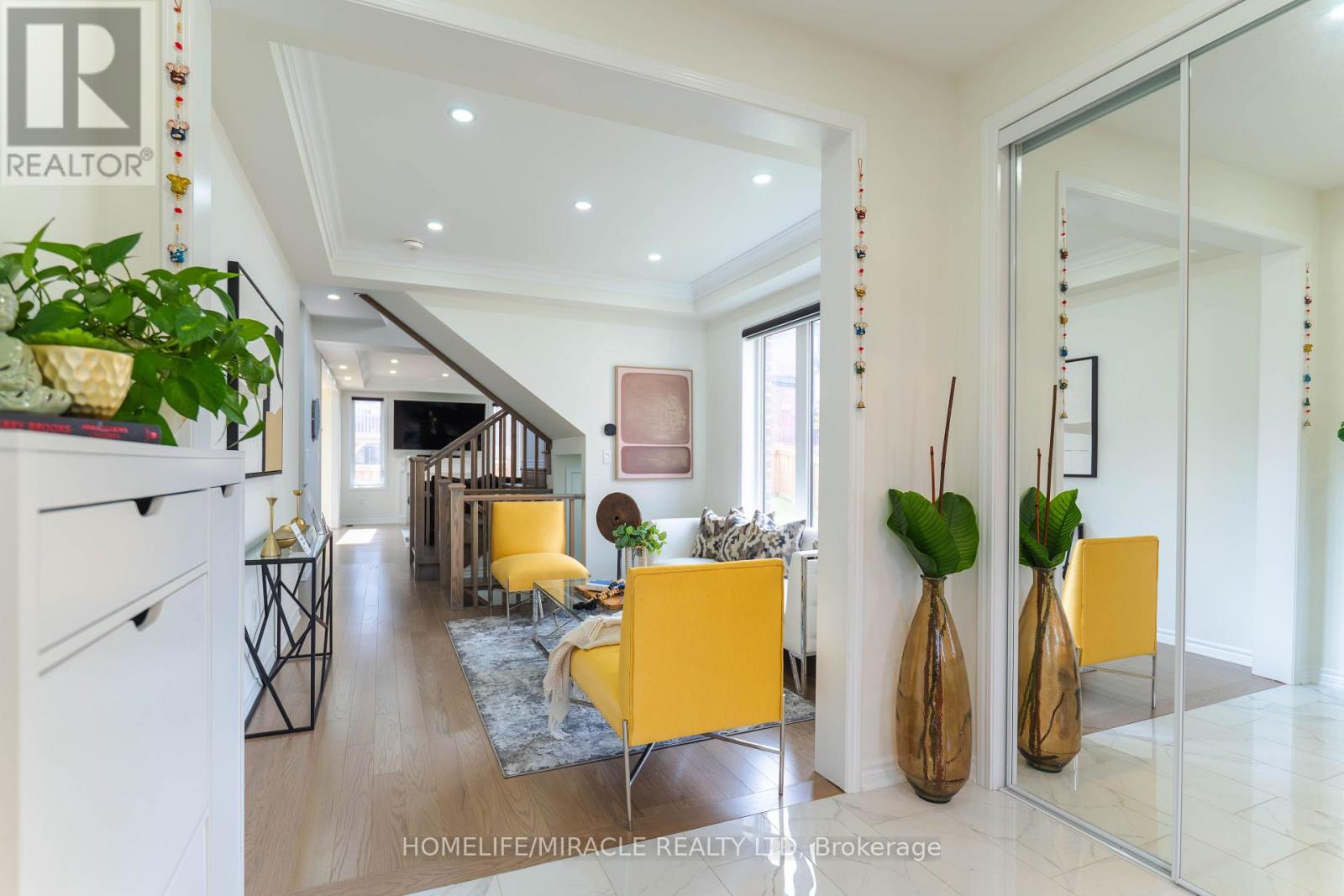3059 HOLLYBERRY TRAIL - 6