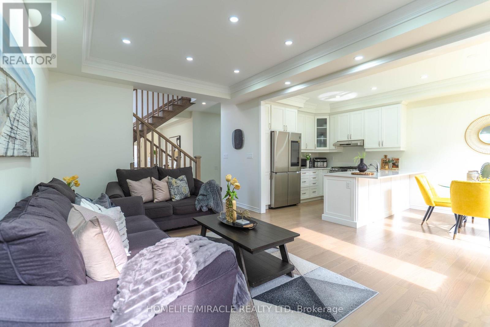 3059 HOLLYBERRY TRAIL - 10