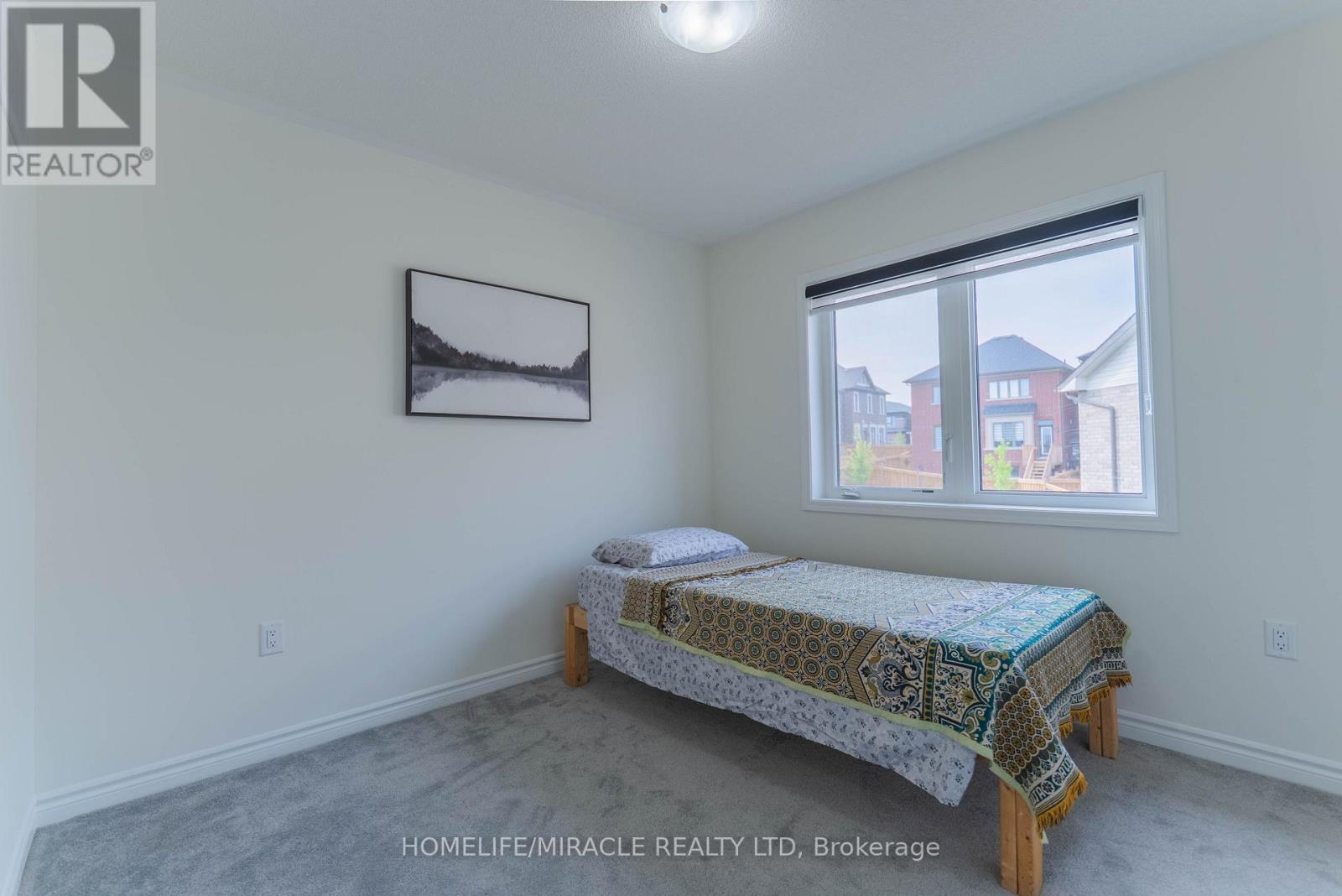3059 HOLLYBERRY TRAIL - 20