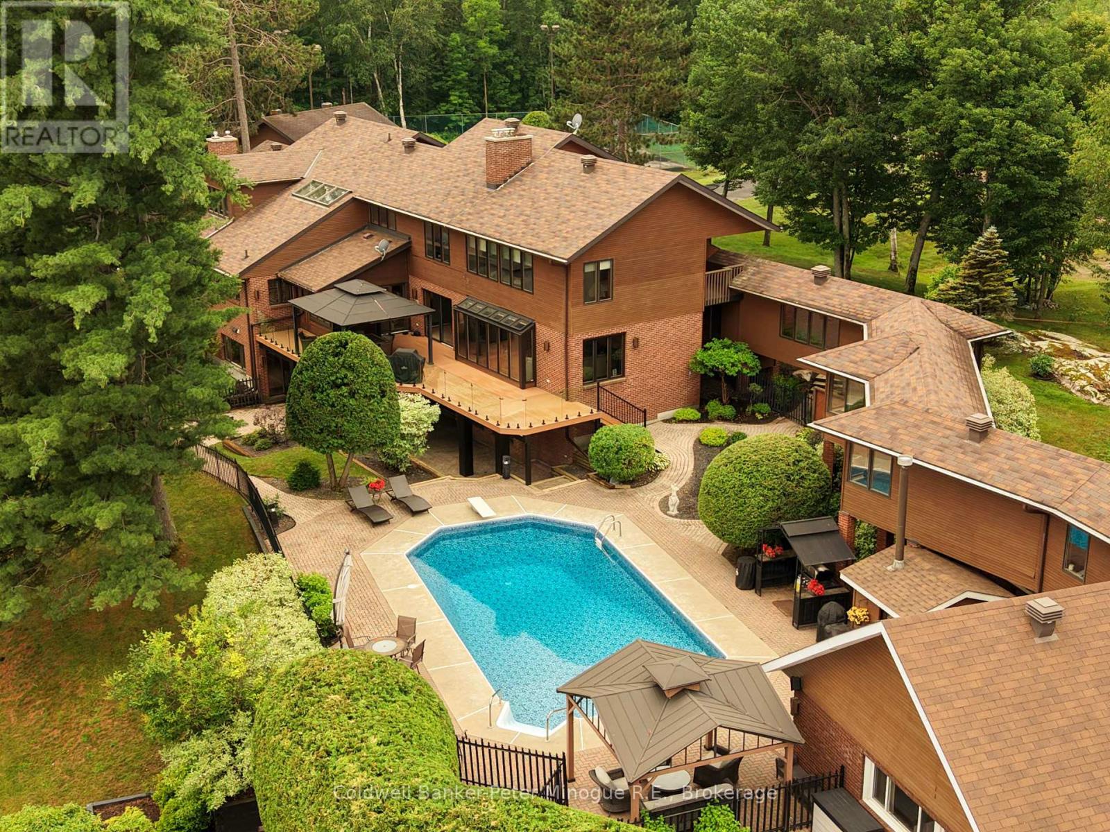 17 ISLAND VIEW LANE - 1