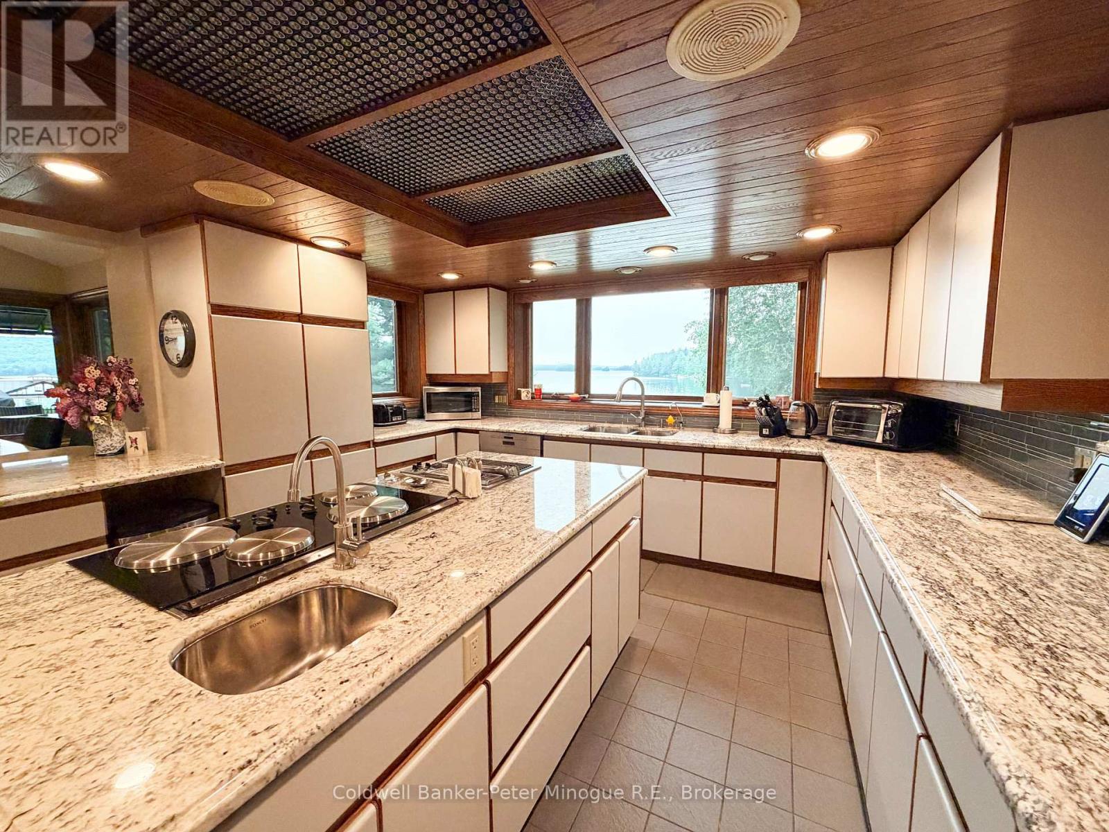 17 ISLAND VIEW LANE - 10