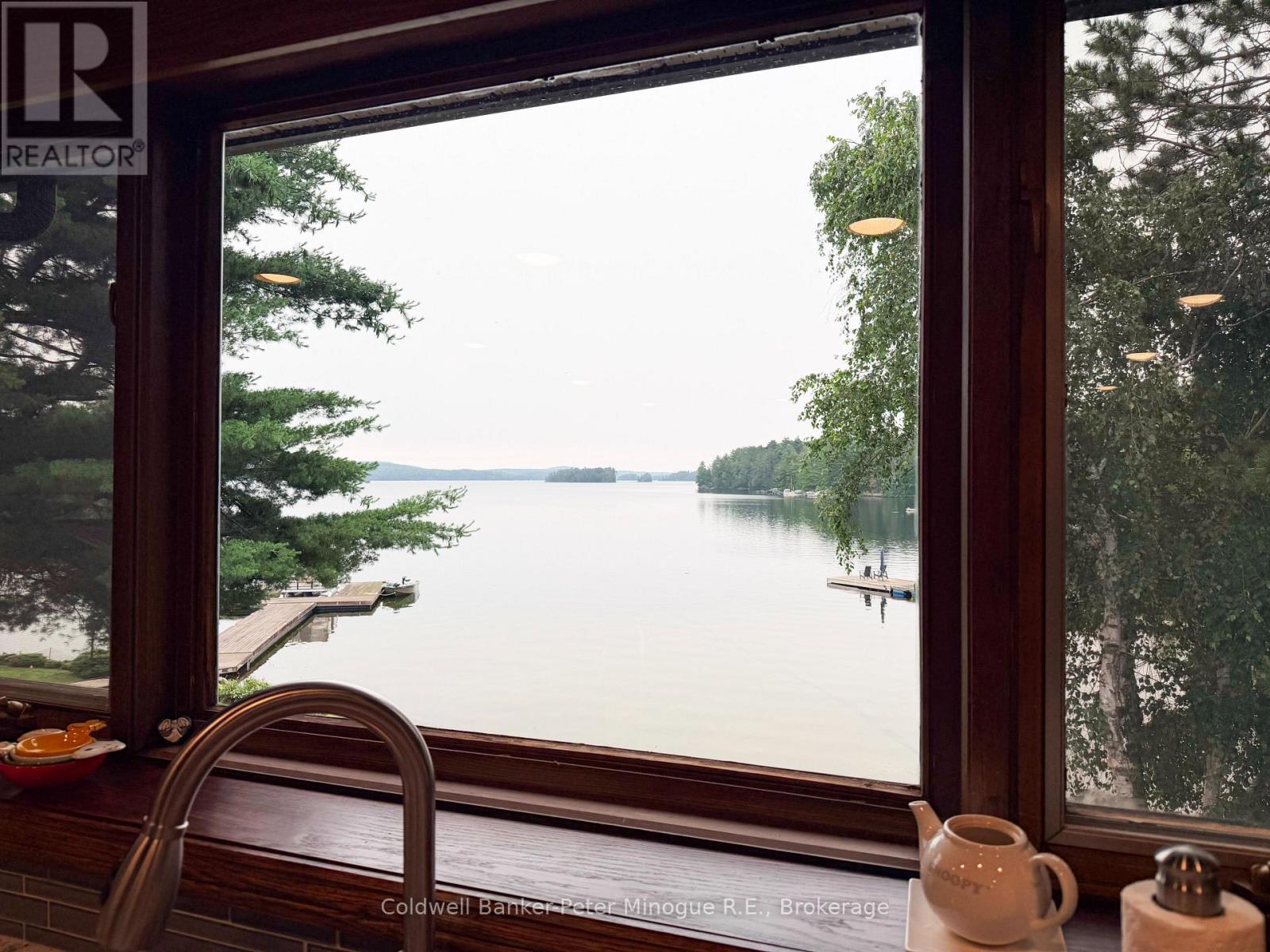 17 ISLAND VIEW LANE - 11