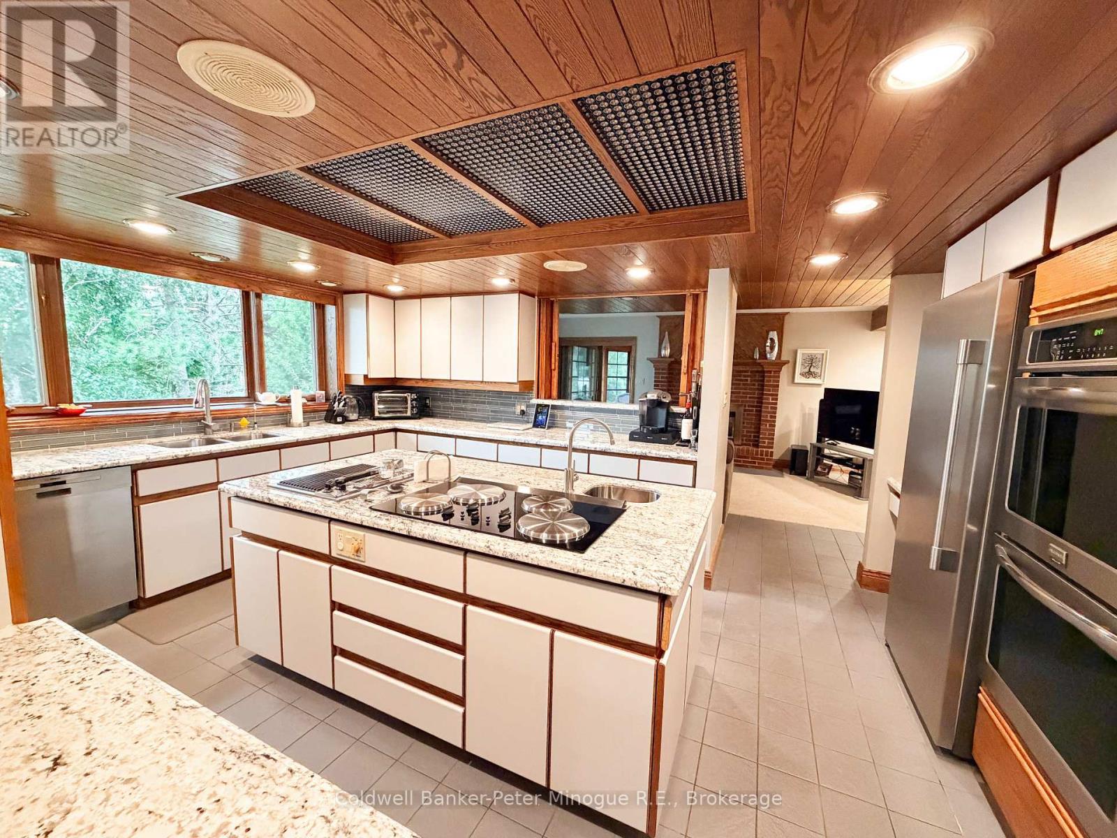 17 ISLAND VIEW LANE - 12