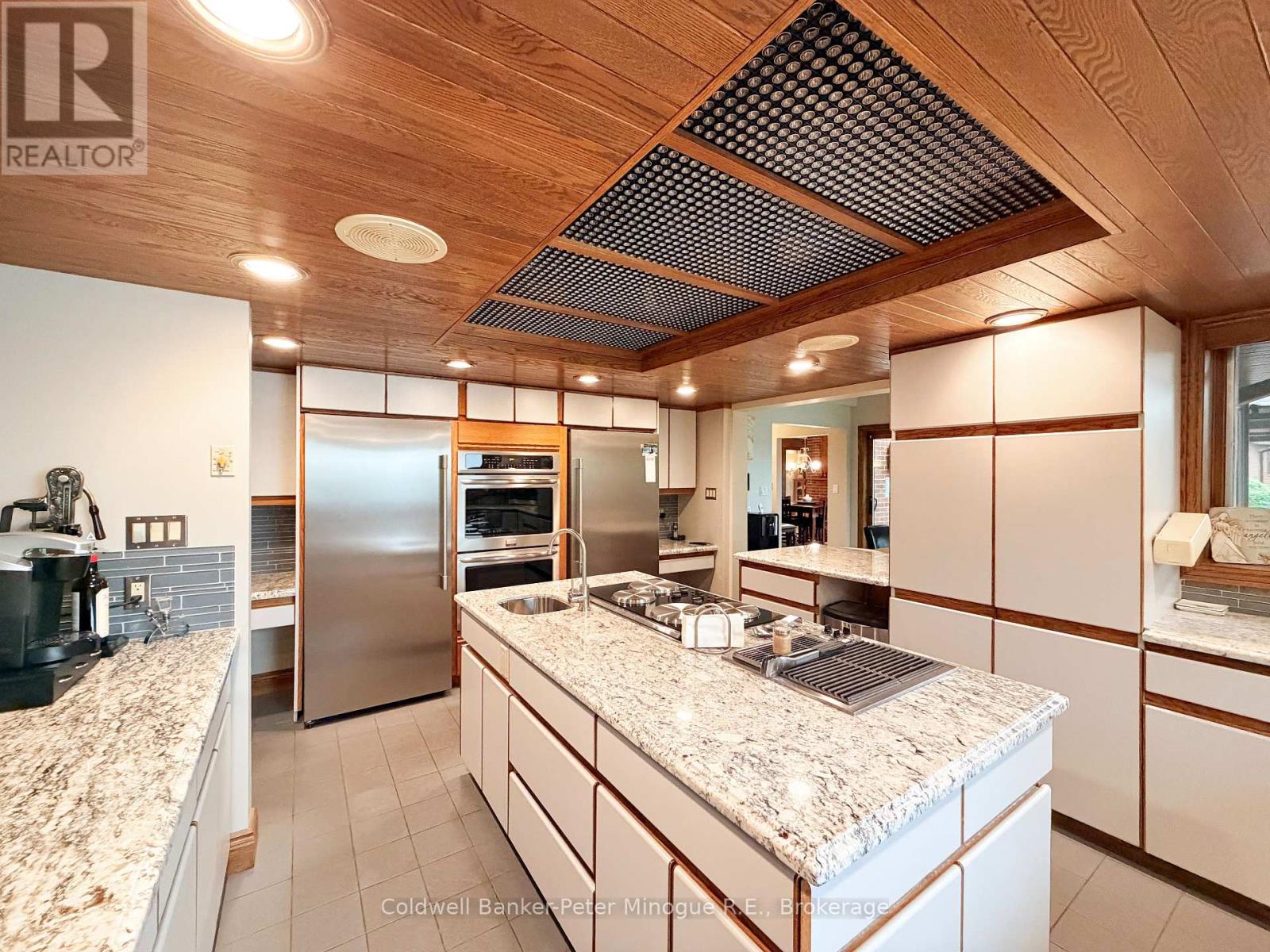 17 ISLAND VIEW LANE - 13