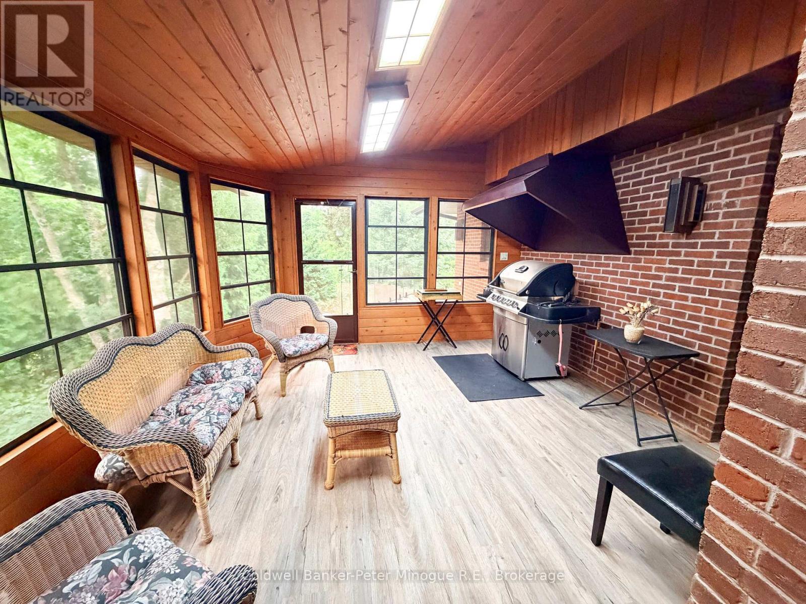 17 ISLAND VIEW LANE - 15