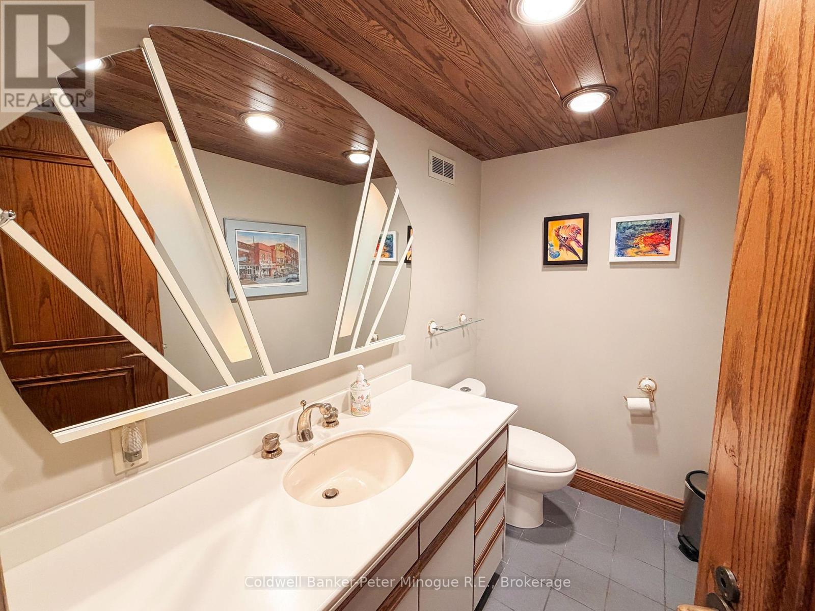 17 ISLAND VIEW LANE - 16