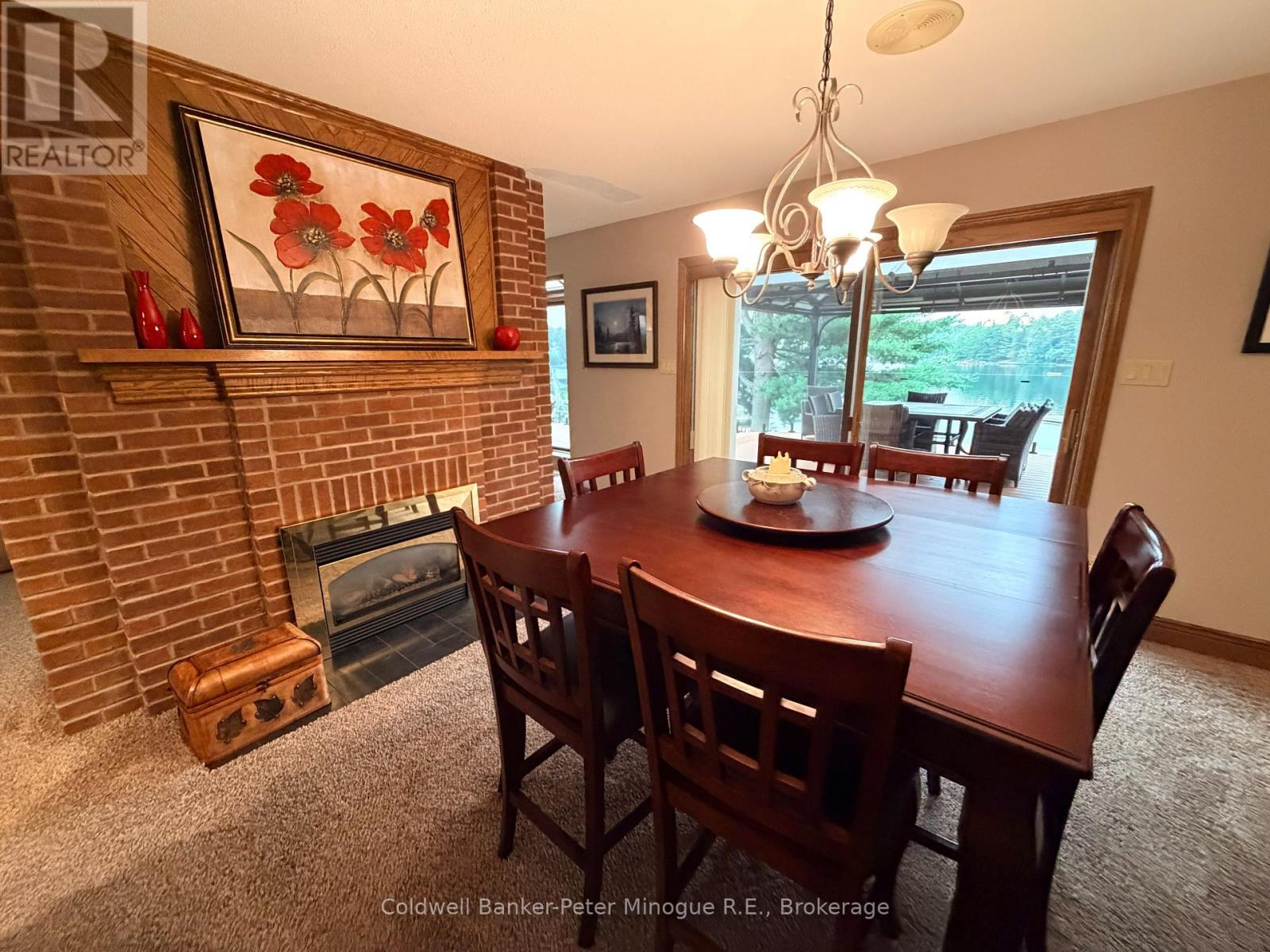 17 ISLAND VIEW LANE - 17