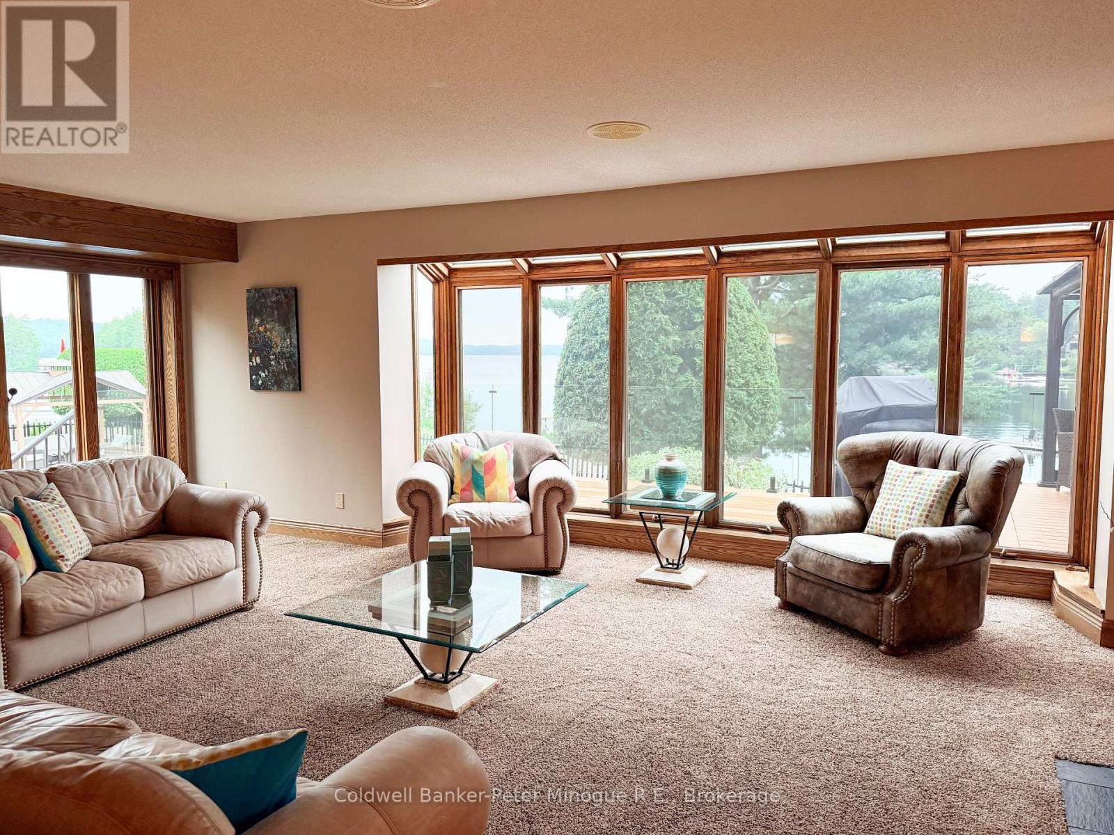 17 ISLAND VIEW LANE - 18