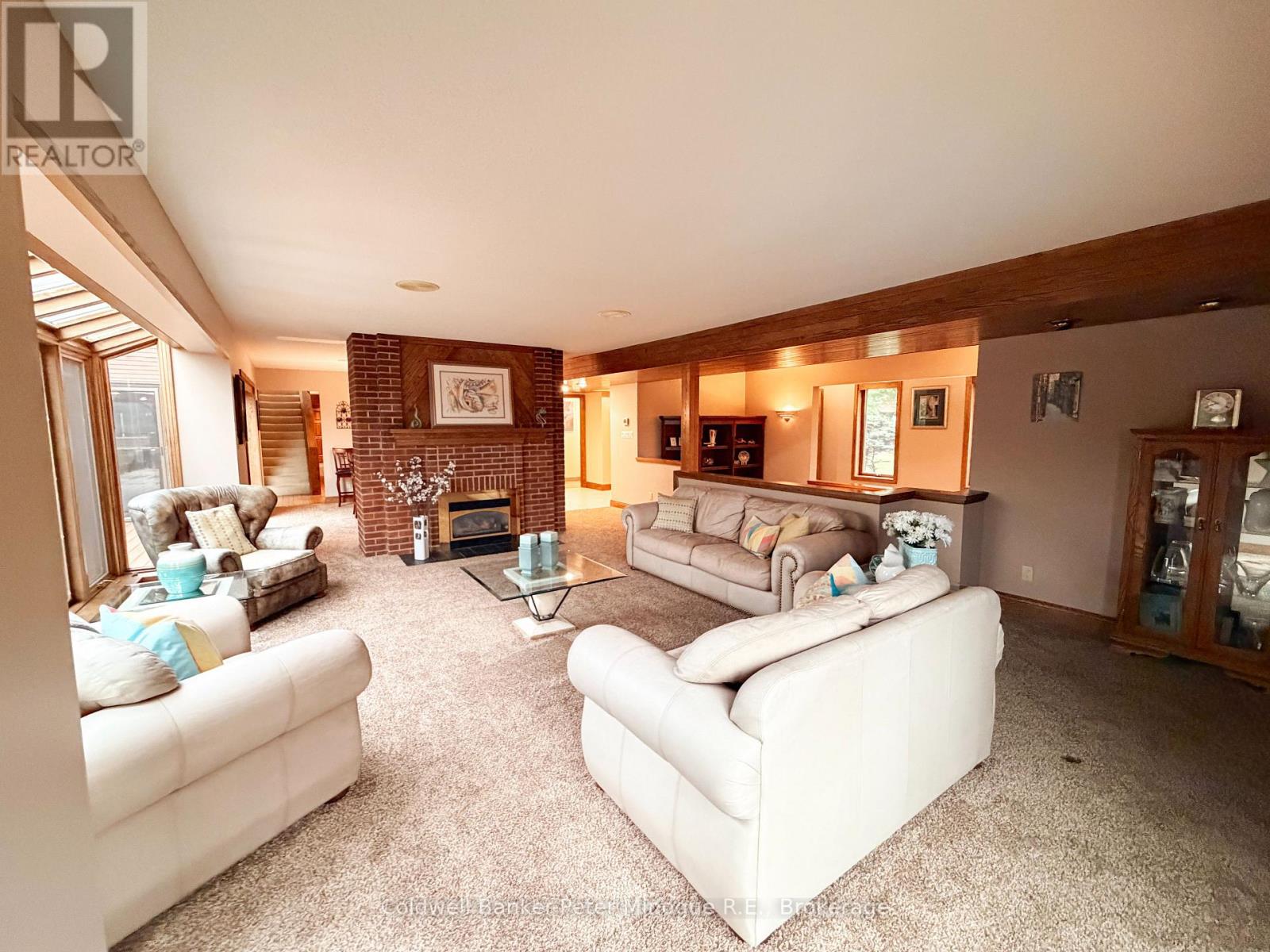 17 ISLAND VIEW LANE - 19