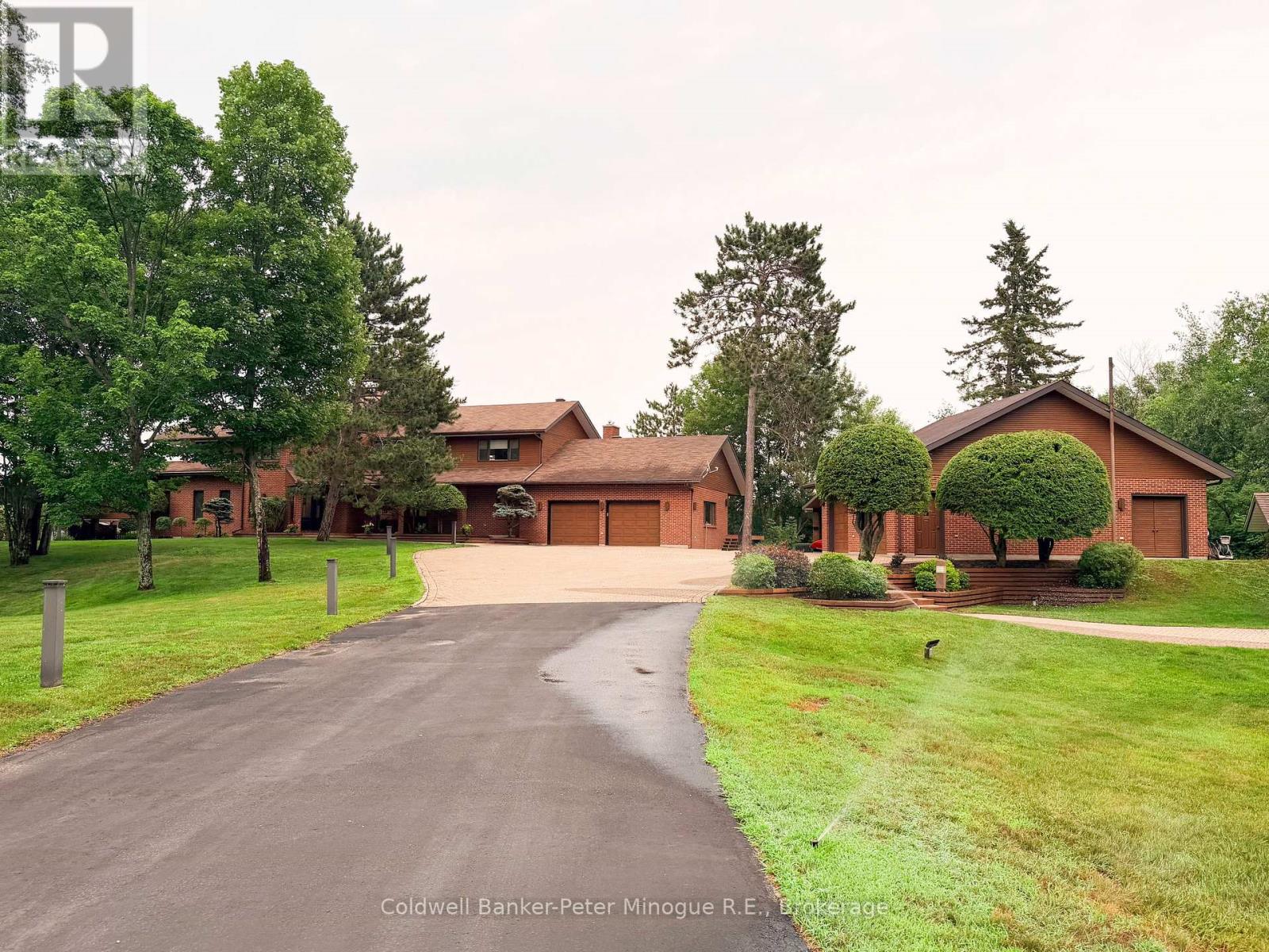 17 ISLAND VIEW LANE - 2