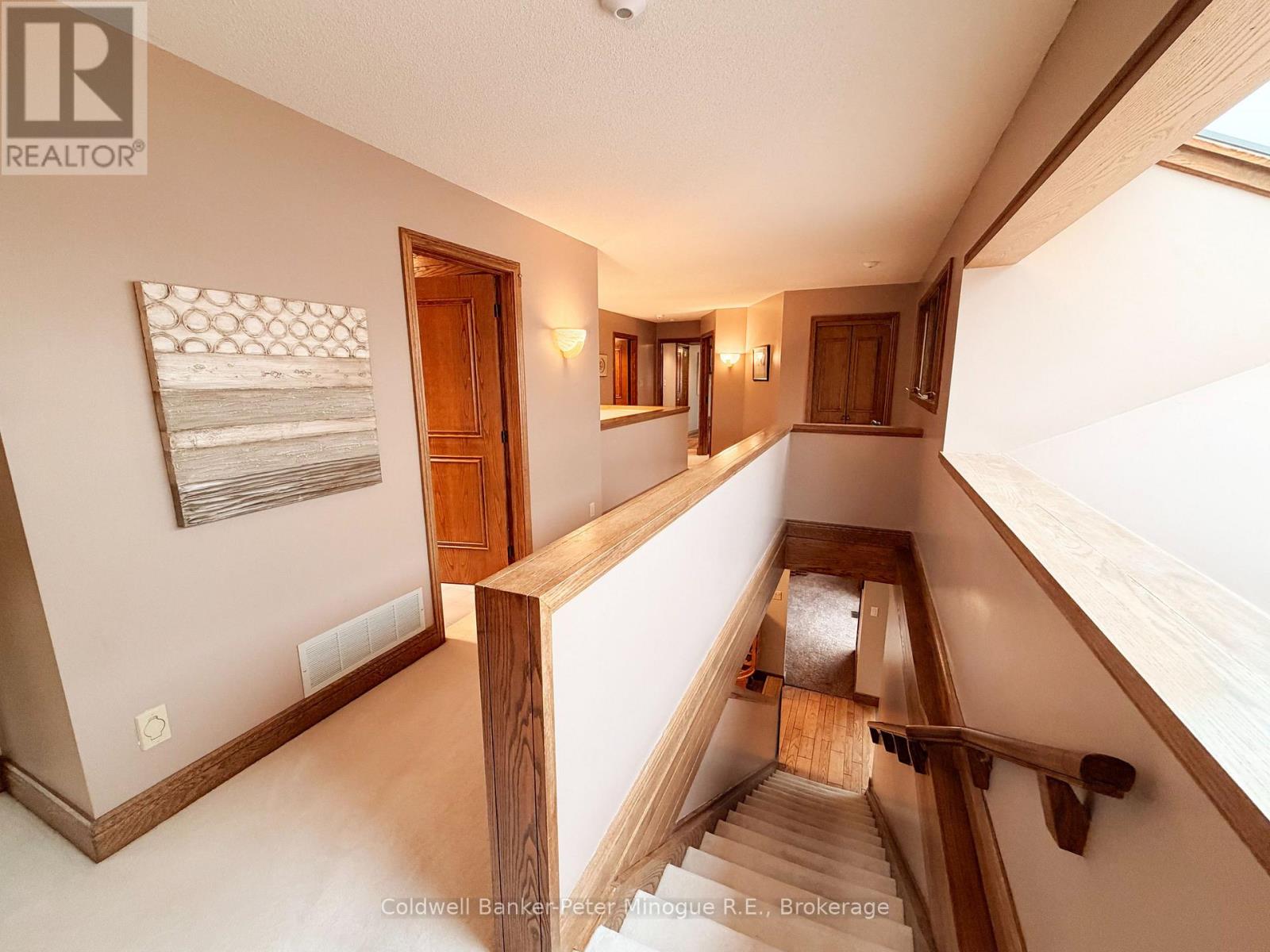 17 ISLAND VIEW LANE - 20