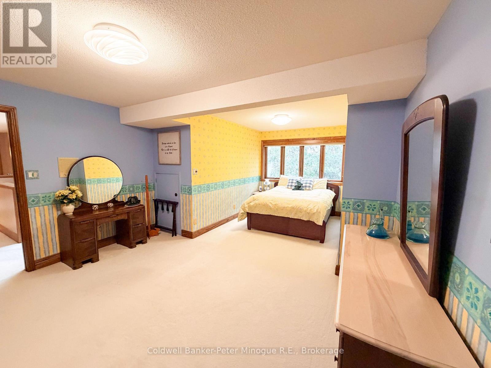 17 ISLAND VIEW LANE - 21
