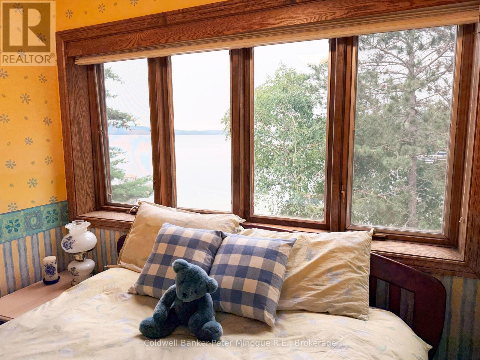 17 ISLAND VIEW LANE - 22