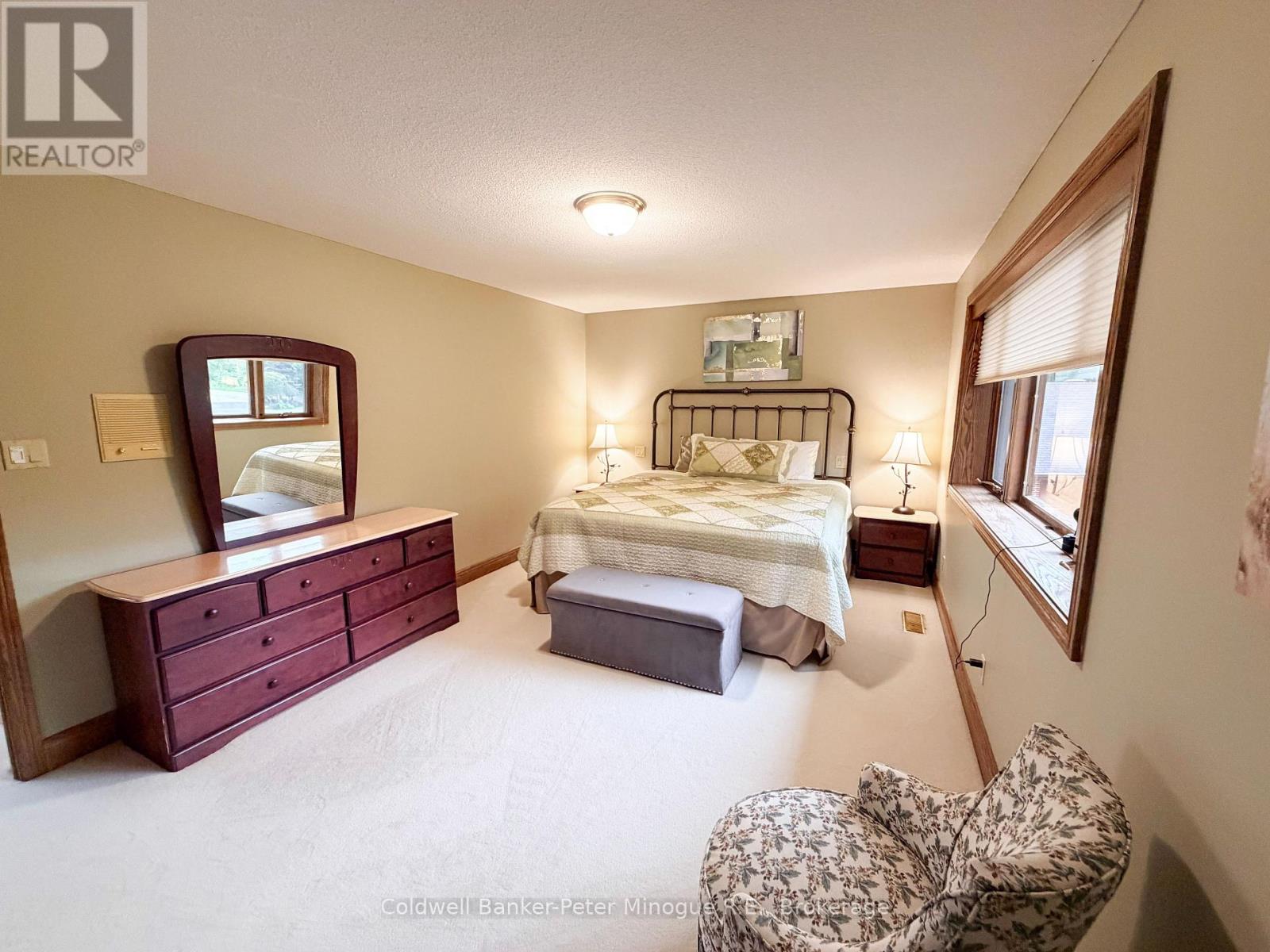 17 ISLAND VIEW LANE - 23