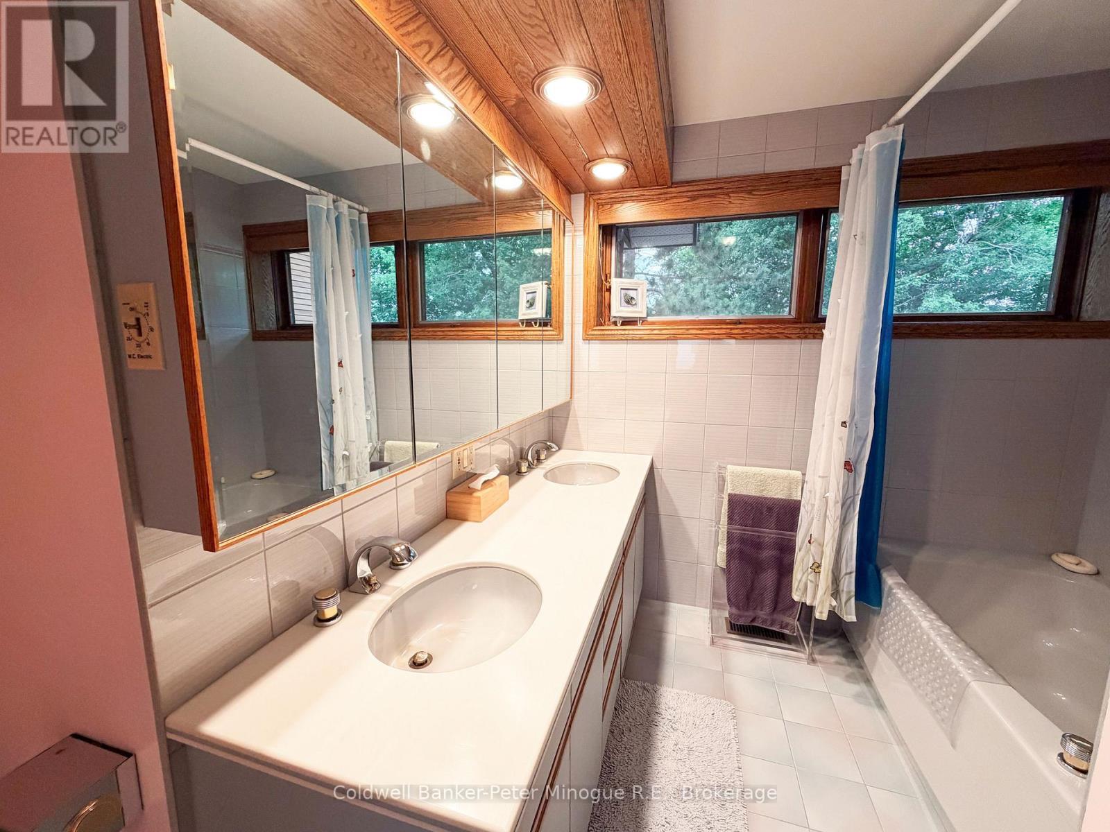 17 ISLAND VIEW LANE - 24
