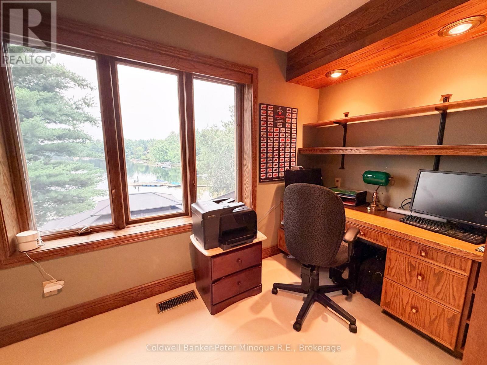 17 ISLAND VIEW LANE - 25