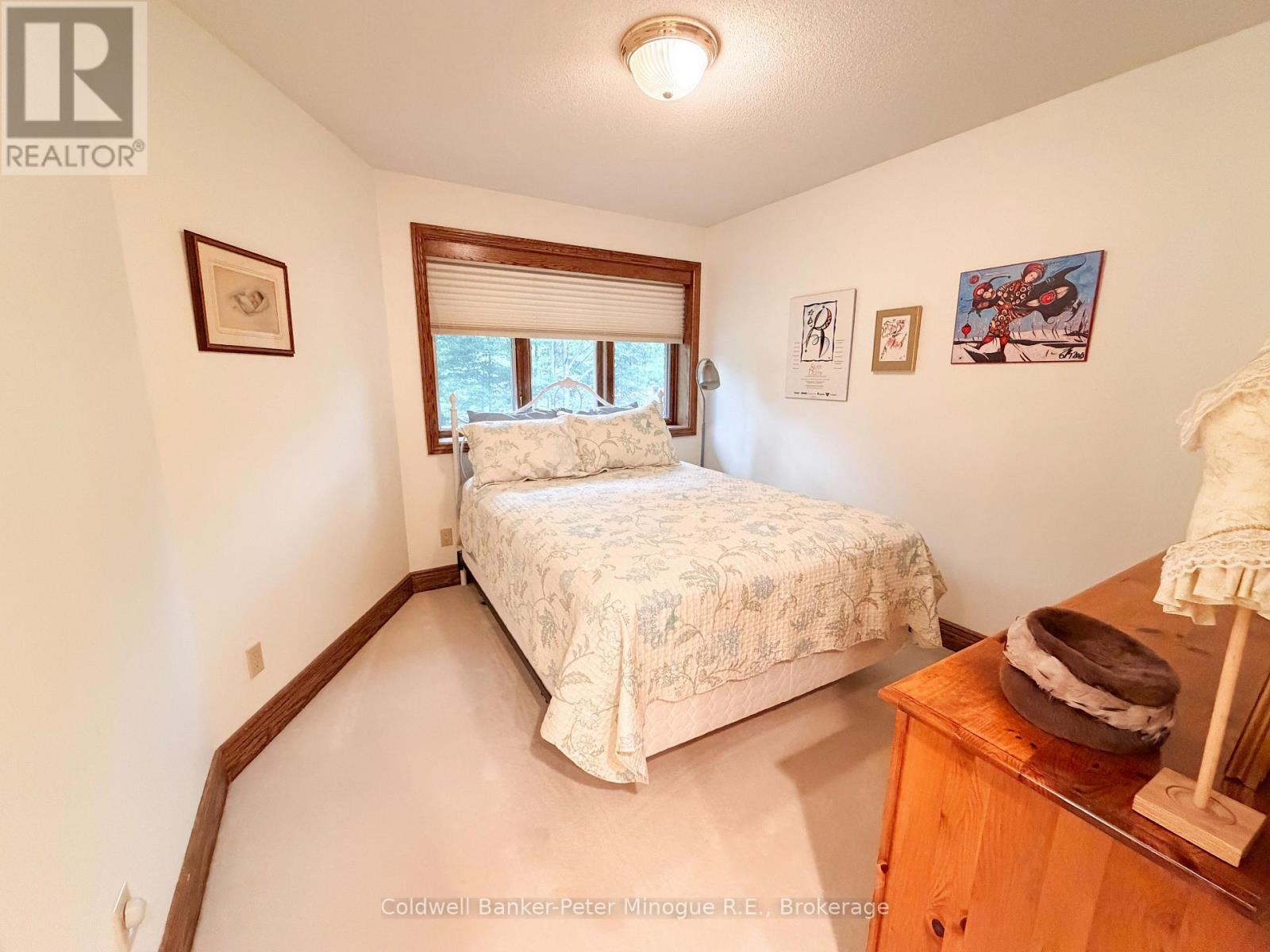 17 ISLAND VIEW LANE - 26