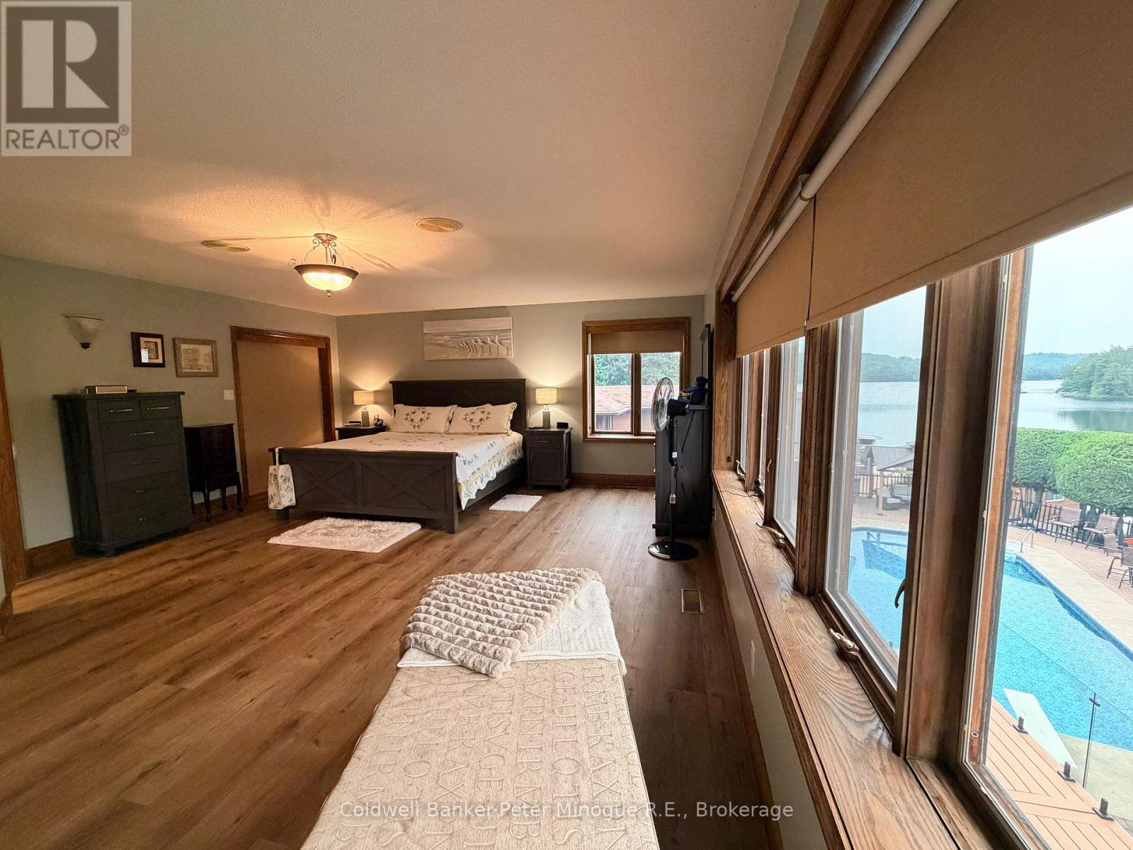17 ISLAND VIEW LANE - 28