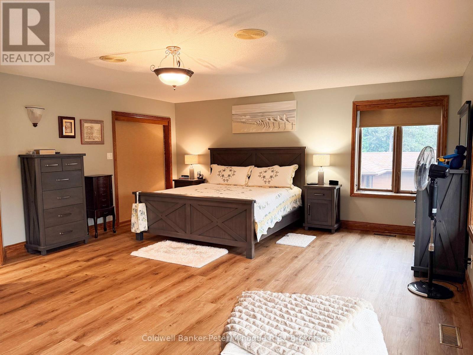 17 ISLAND VIEW LANE - 29