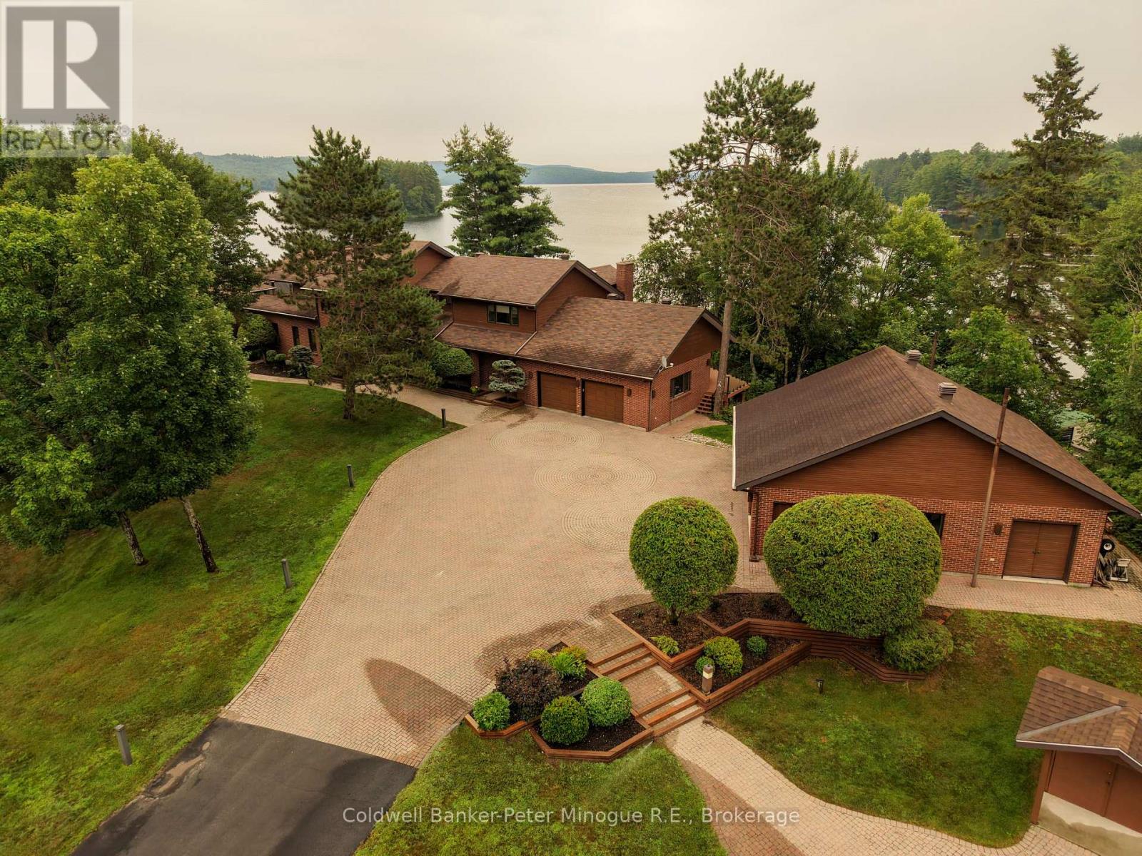 17 ISLAND VIEW LANE - 3