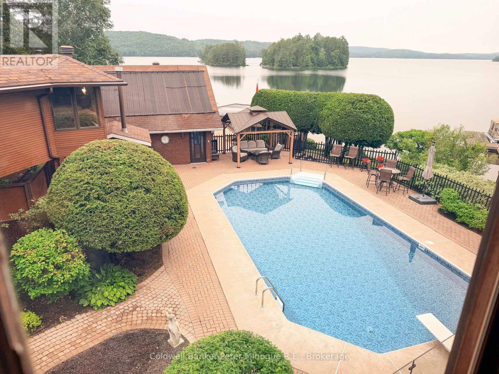 17 ISLAND VIEW LANE - 30