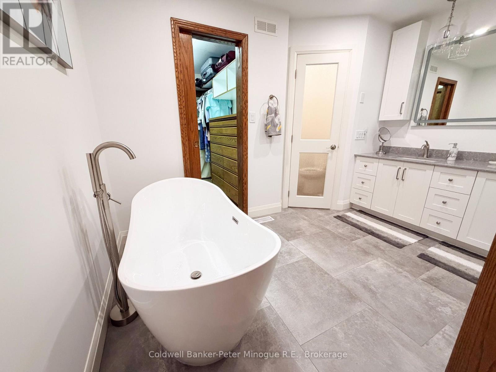 17 ISLAND VIEW LANE - 31