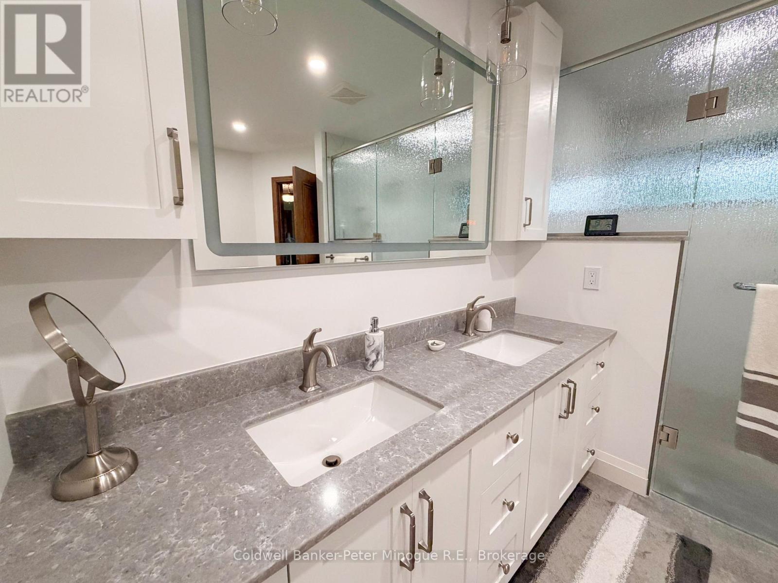 17 ISLAND VIEW LANE - 32
