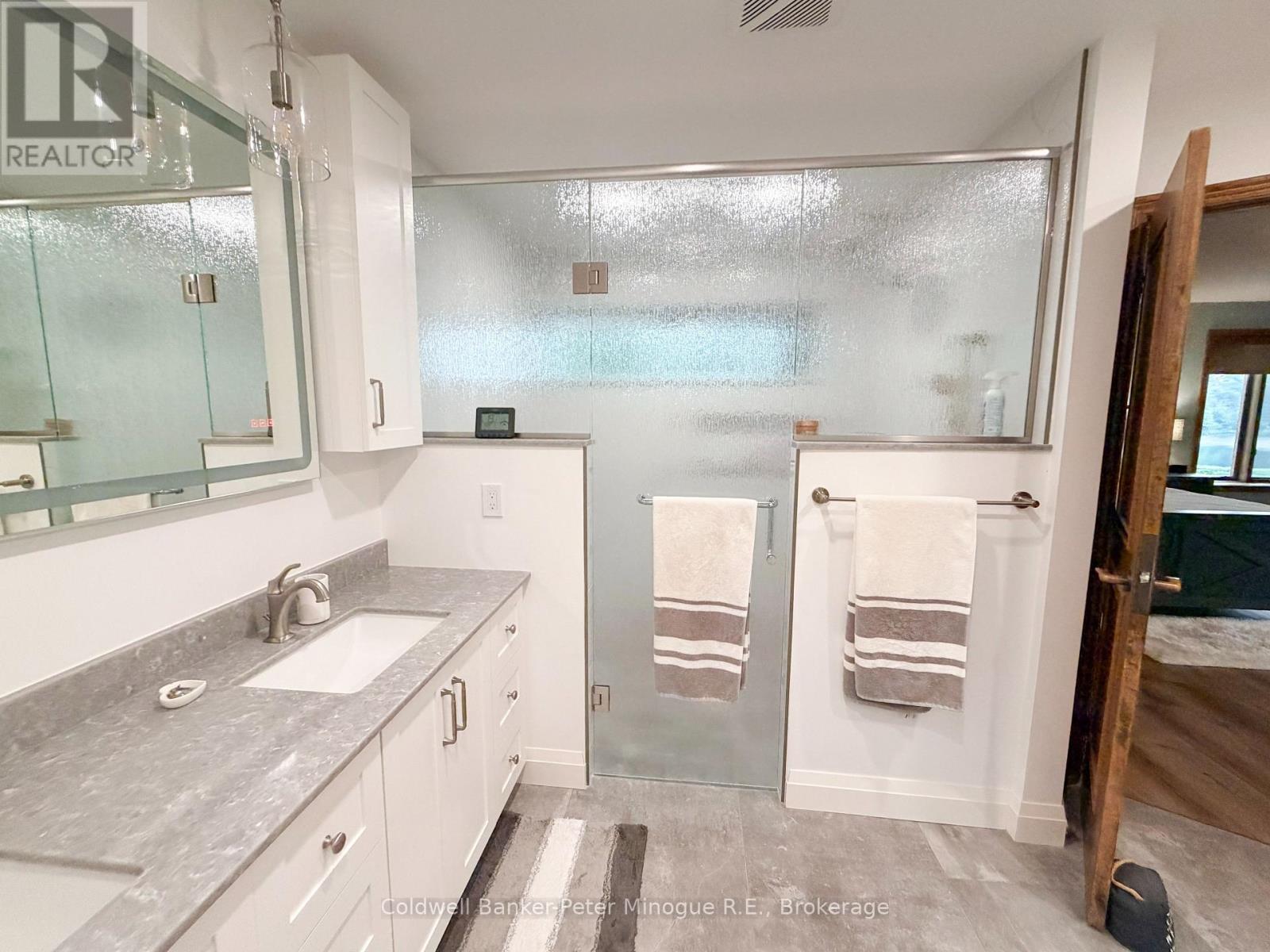 17 ISLAND VIEW LANE - 33