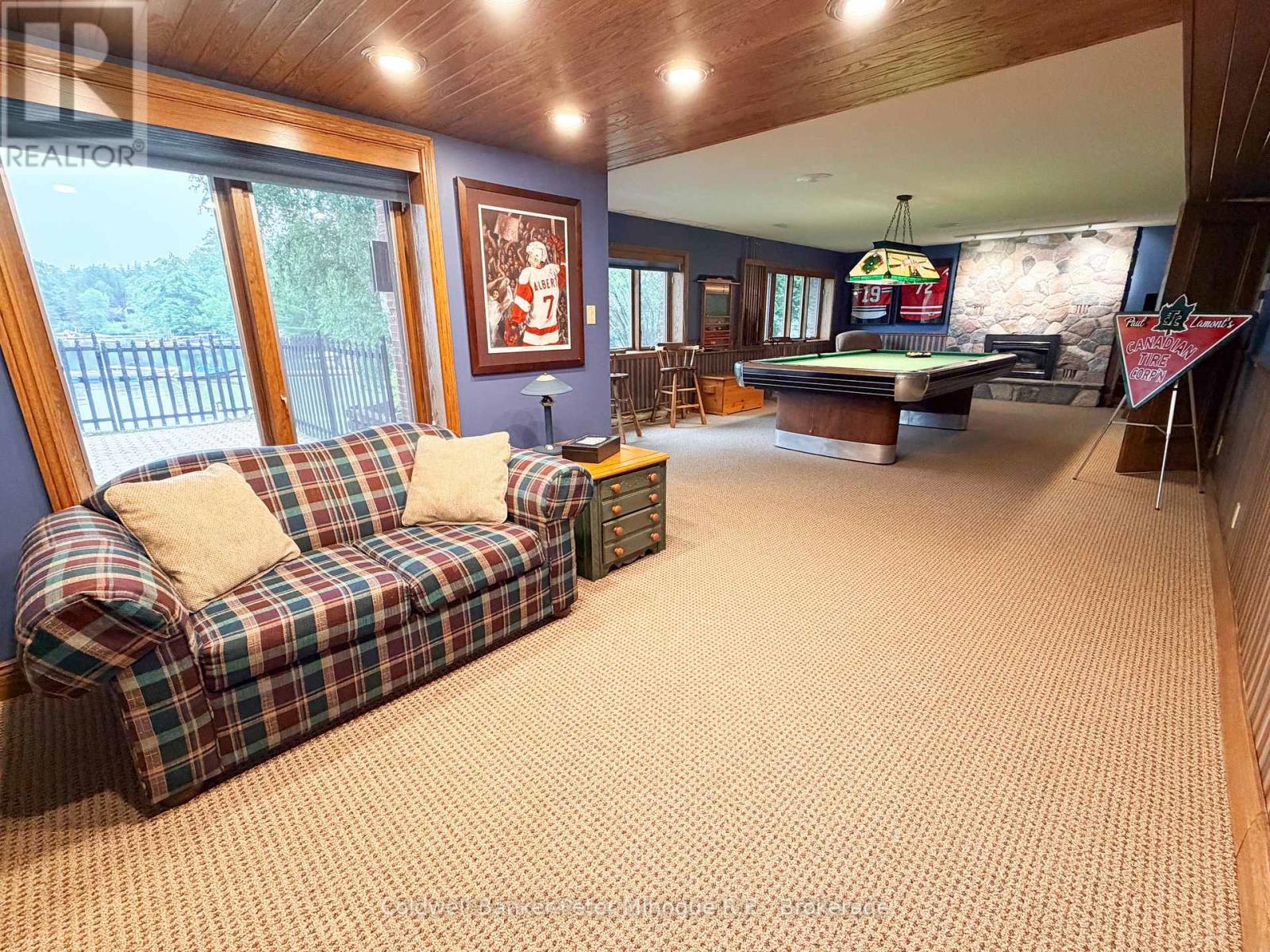 17 ISLAND VIEW LANE - 35