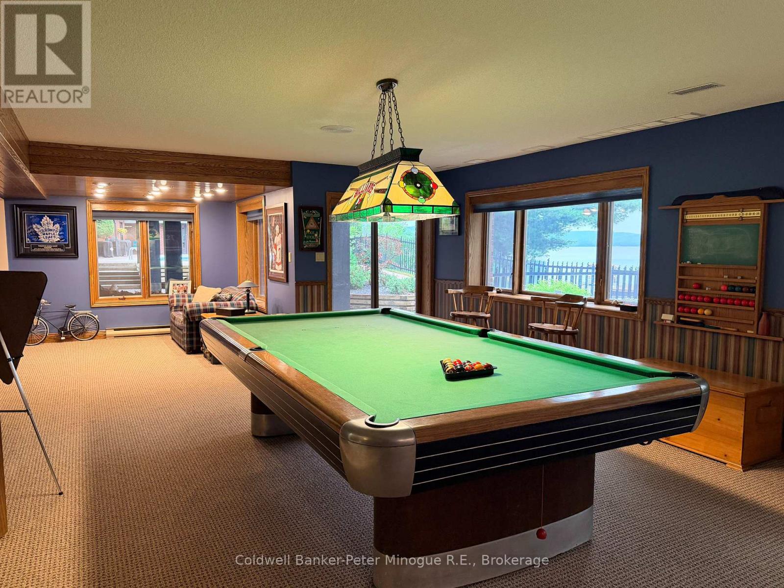 17 ISLAND VIEW LANE - 36