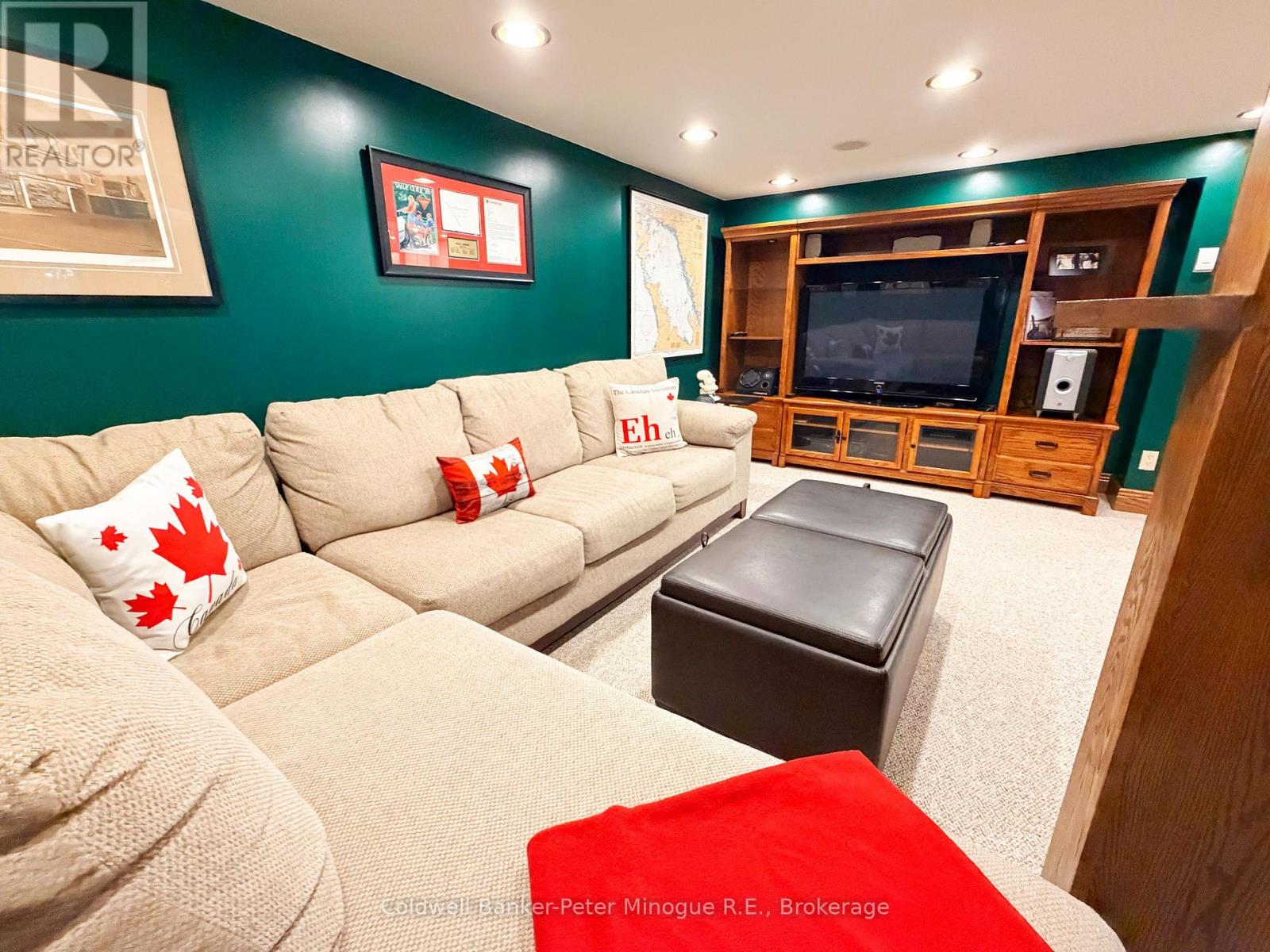 17 ISLAND VIEW LANE - 37