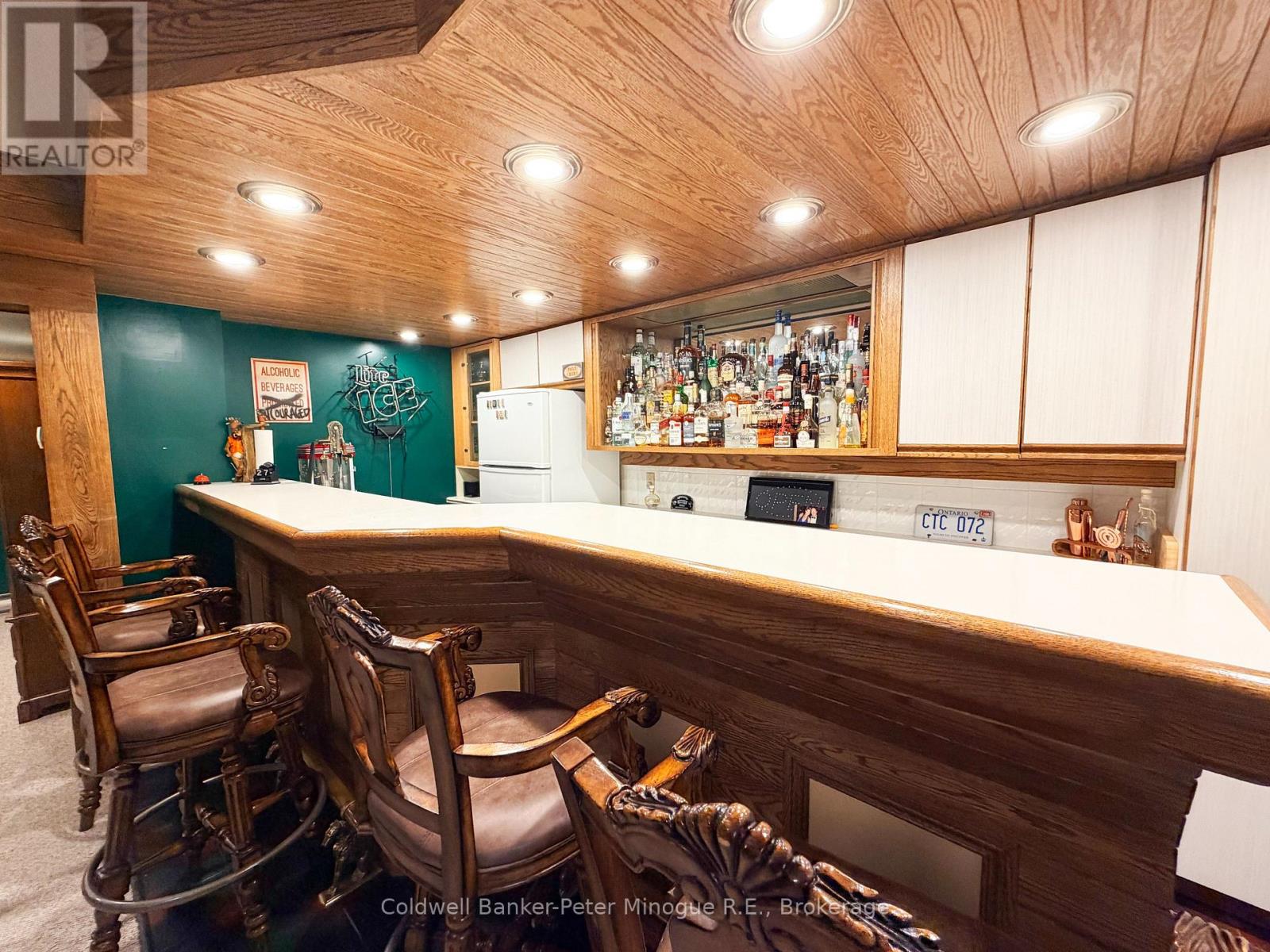 17 ISLAND VIEW LANE - 39