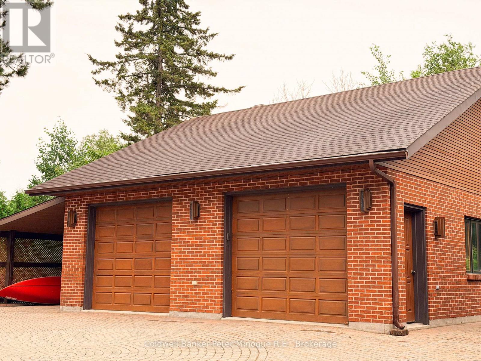 17 ISLAND VIEW LANE - 4