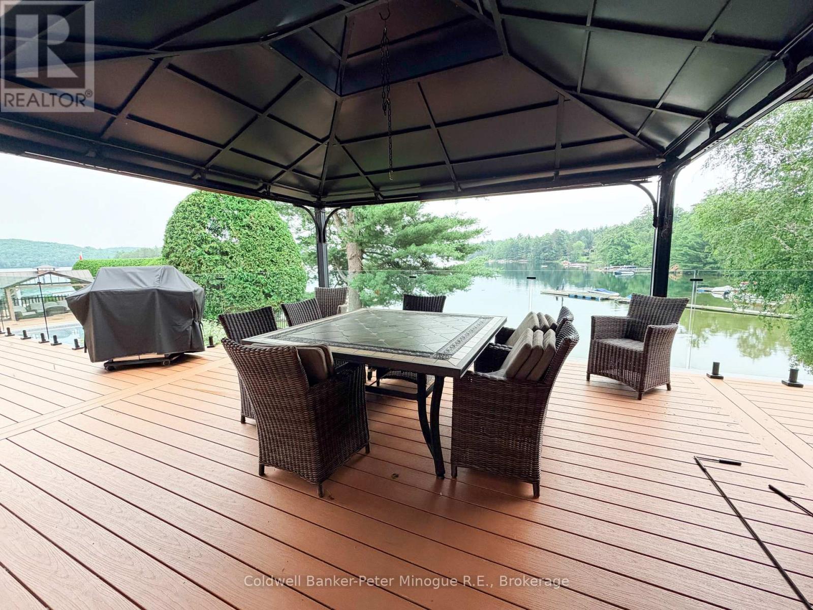 17 ISLAND VIEW LANE - 40