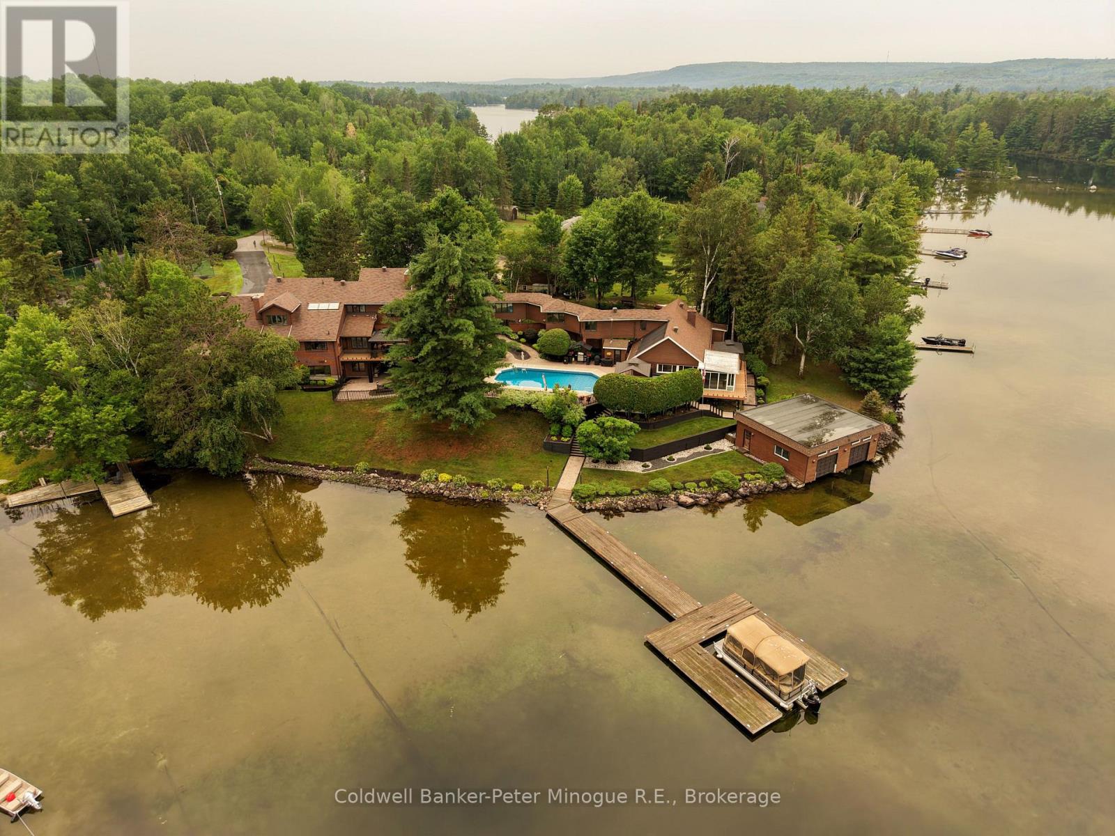 17 ISLAND VIEW LANE - 42