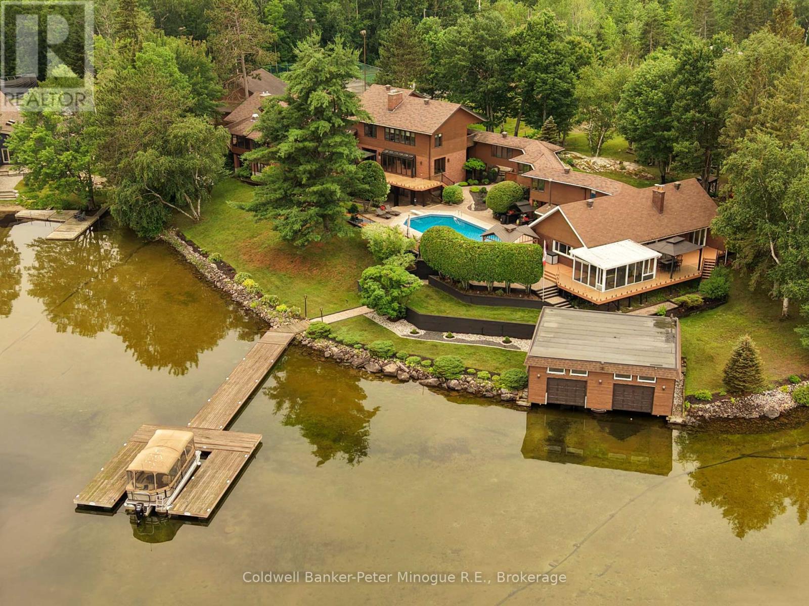 17 ISLAND VIEW LANE - 43