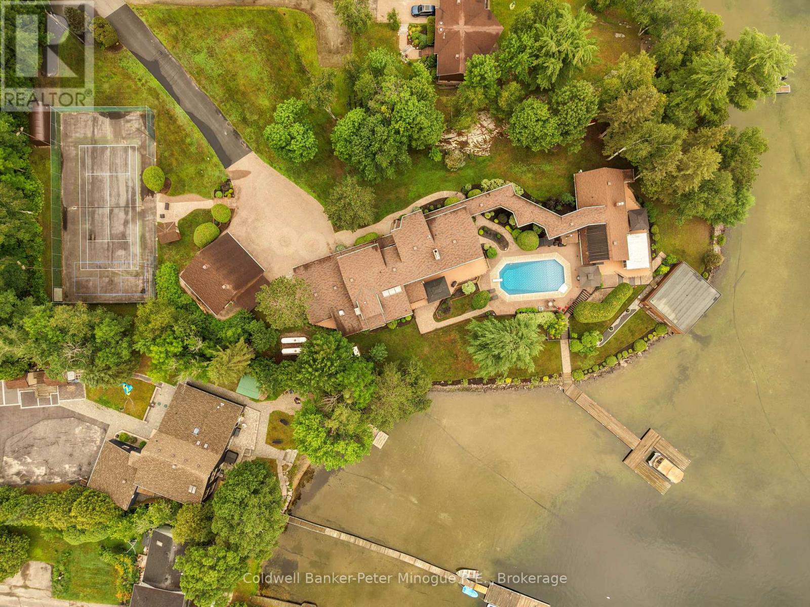 17 ISLAND VIEW LANE - 44